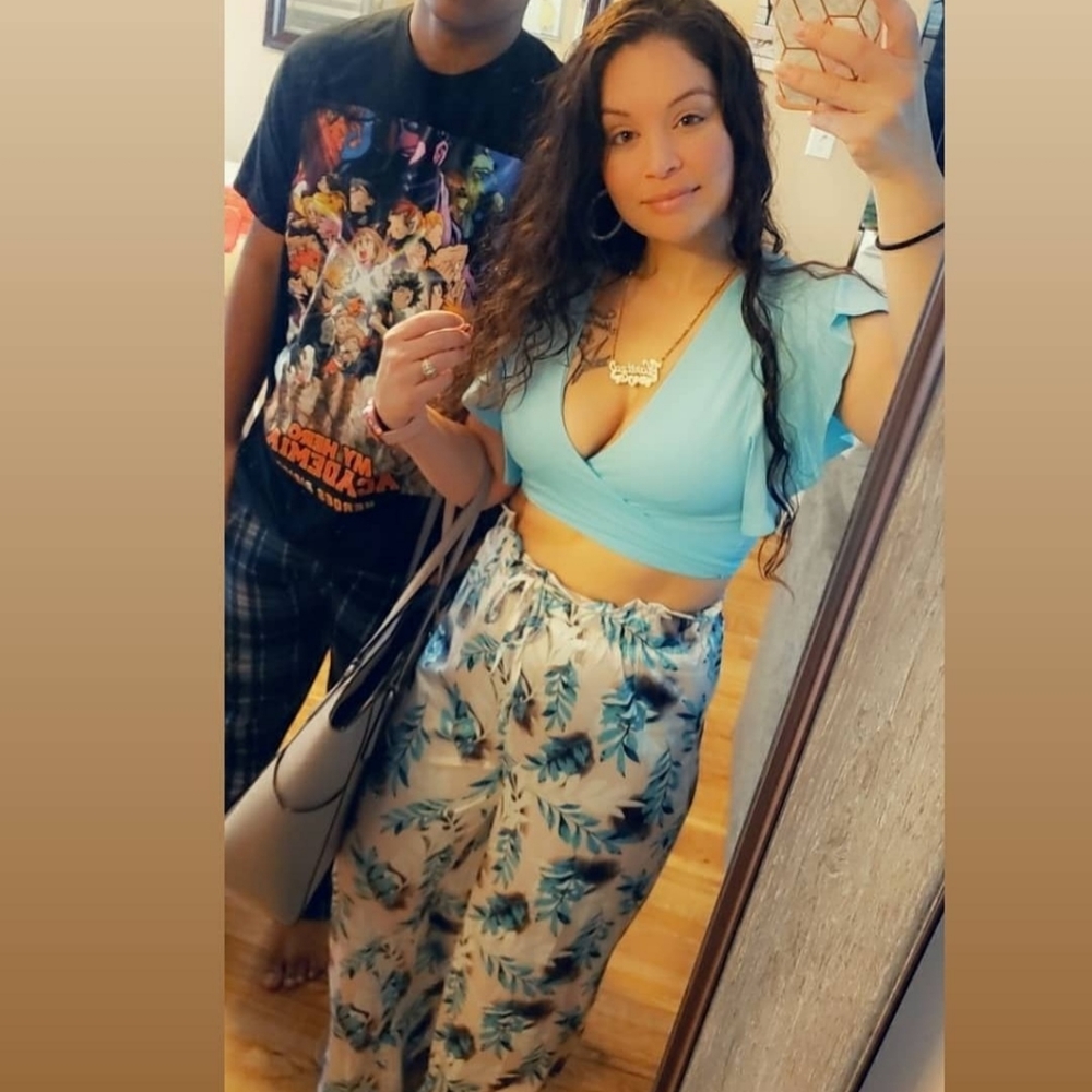 2 Piece Sets - image 3